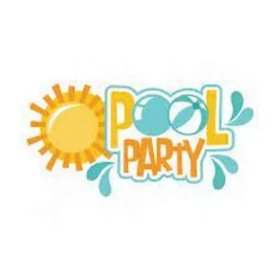 POOL PARTY CHENNAI 2025